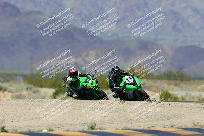 media/Apr-14-2024-SoCal Trackdays (Sun) [[70f97d3d4f]]/7-Turn 7 (11am)/